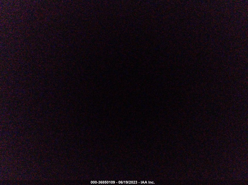 2020 TESLA MODEL 3 - 5YJ3E1EA5LF805164