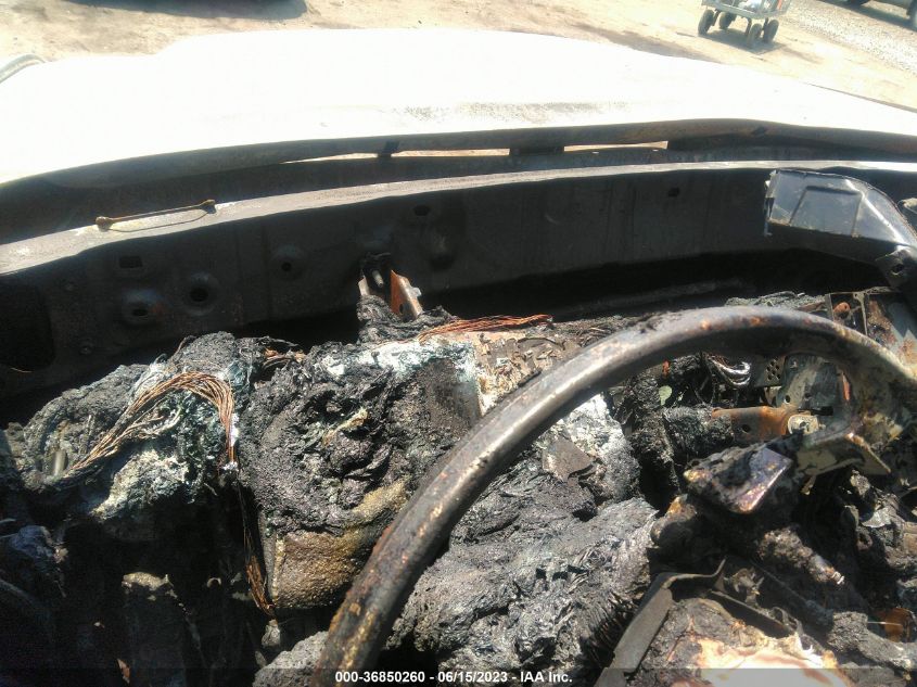 2021 TOYOTA TACOMA 2WD SR5 - 3TMAZ5CN8MM150438