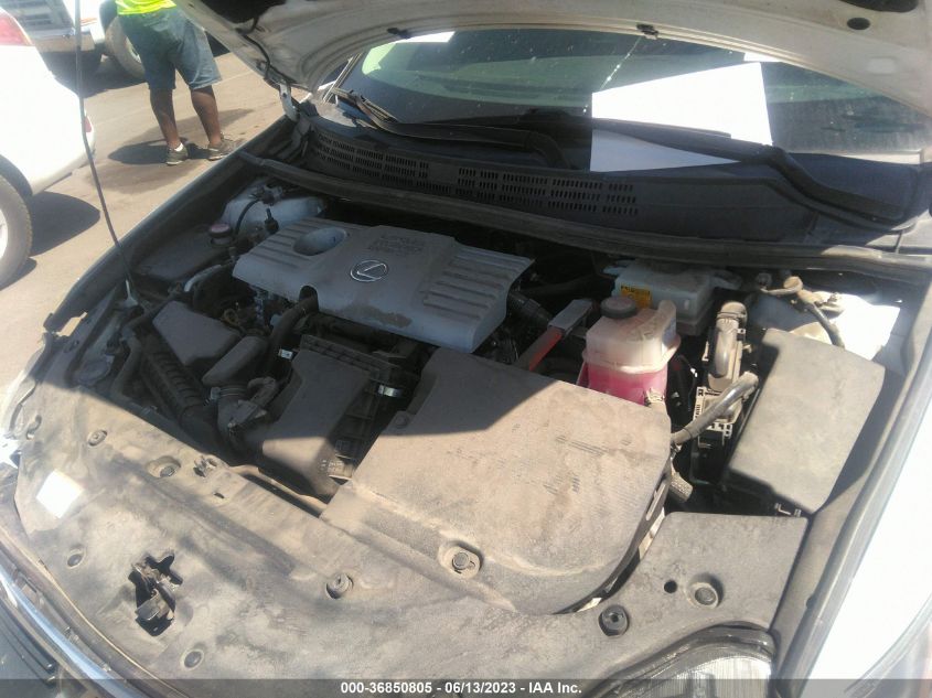 2015 LEXUS CT 200H HYBRID - JTHKD5BH2F2243950