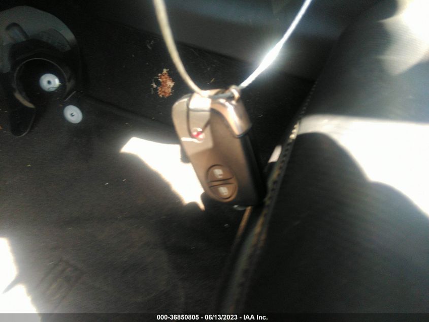 2015 LEXUS CT 200H HYBRID - JTHKD5BH2F2243950