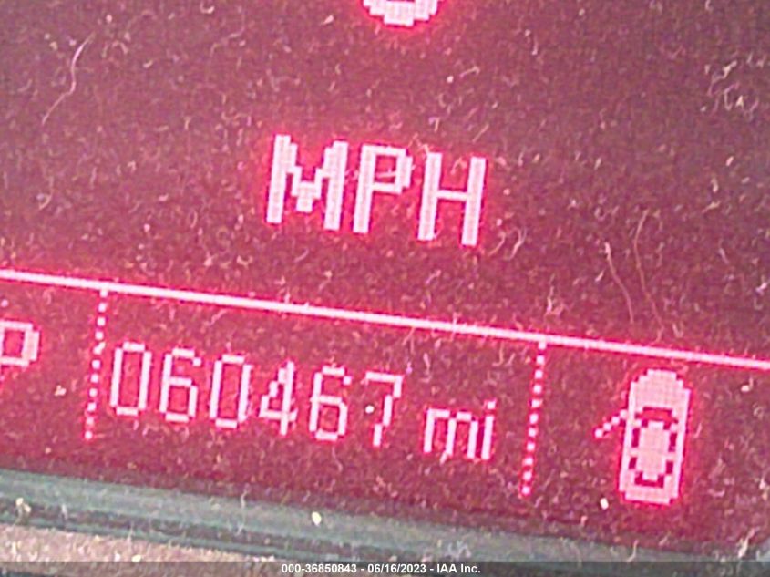 2016 GMC TERRAIN SLE - 2GKFLTEK8G6341293
