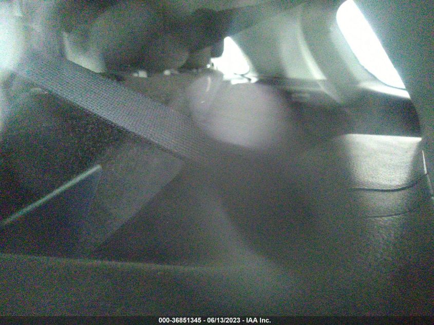 2022 MITSUBISHI OUTLANDER SPORT ES/LE/S/BE - JA4APUAU2NU015411