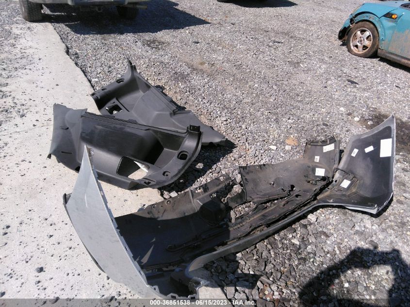 2022 CHEVROLET EQUINOX LT - 2GNAXTEV7N6138243