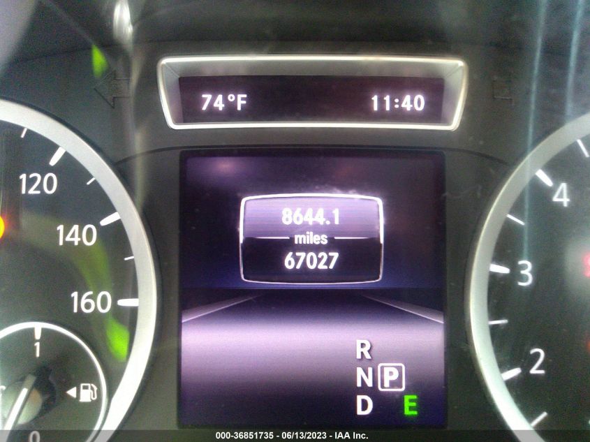 2017 INFINITI QX30 PREMIUM SJKCH5CR6HA024755