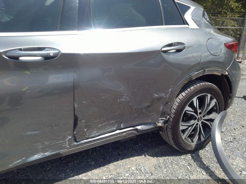 2017 INFINITI QX30 PREMIUM SJKCH5CR6HA024755