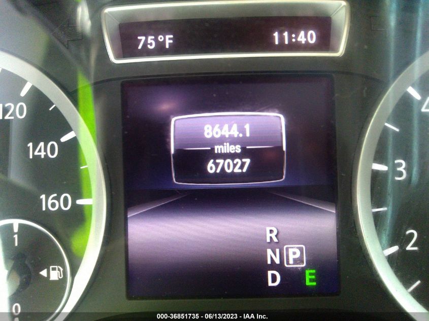 2017 INFINITI QX30 PREMIUM SJKCH5CR6HA024755