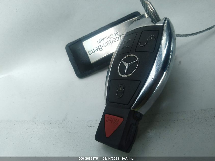 2014 MERCEDES-BENZ E-CLASS E 350 - WDDKK5KFXEF267318