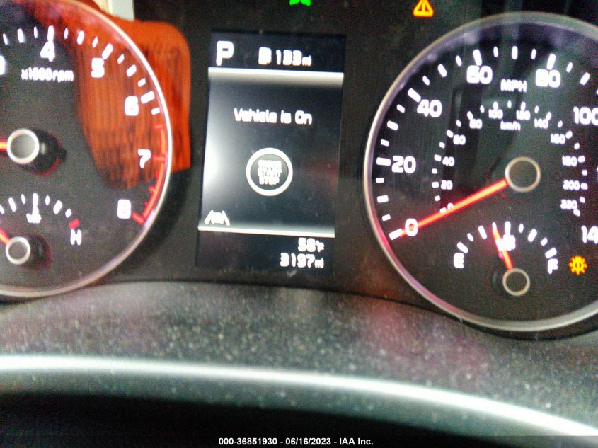 2023 KIA RIO 5-DOOR S 3KPA25AD1PE558681
