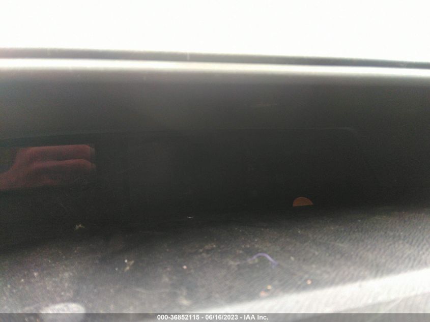 2014 TOYOTA PRIUS C ONE/THREE/TWO/FOUR - JTDKDTB33E1080871
