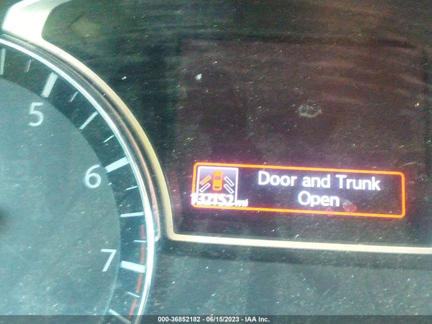 2016 NISSAN ALTIMA 2.5 S - 1N4AL3AP2GC234423