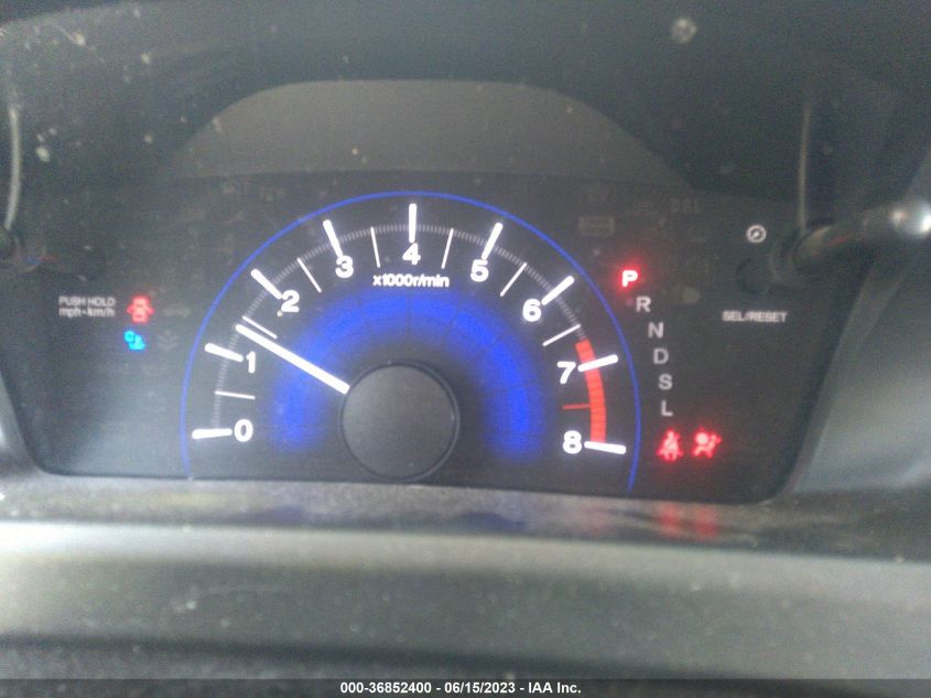2015 HONDA CIVIC SEDAN EX - 19XFB2F8XFE052281