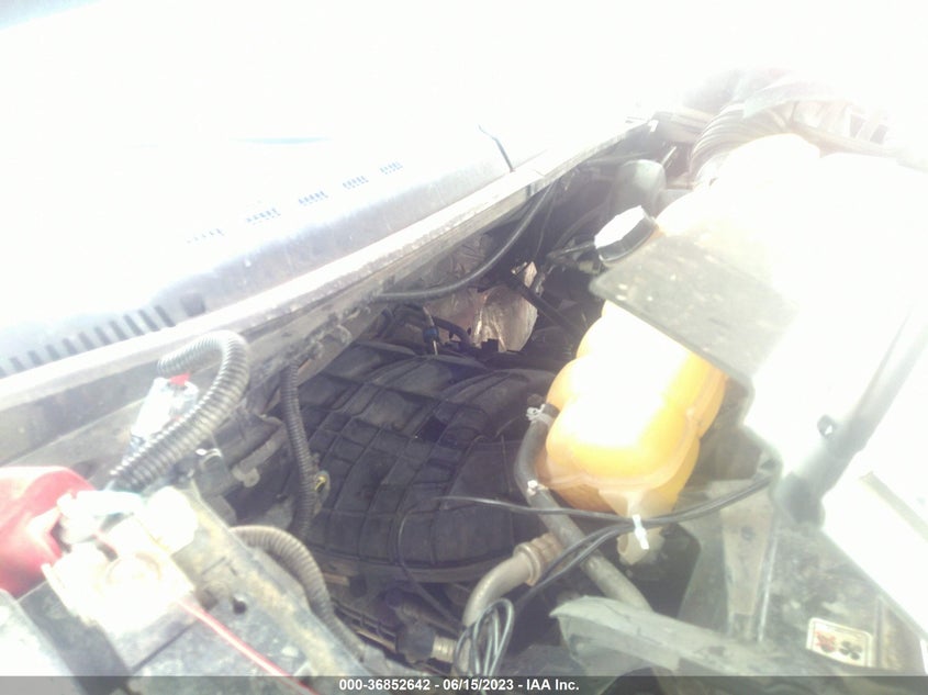 VIN 1FTEW1E85HFC60265 2017 FORD F-150 XL/XLT