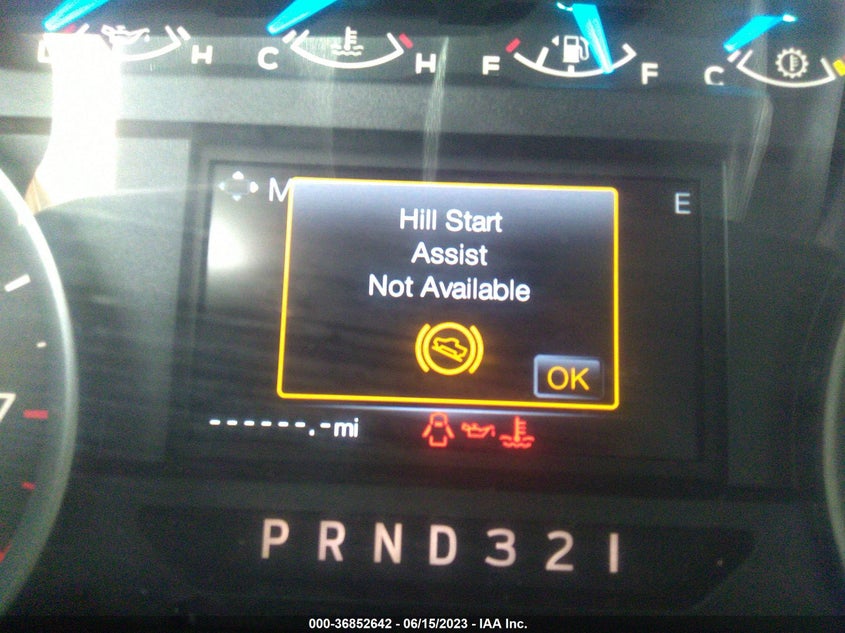 VIN 1FTEW1E85HFC60265 2017 FORD F-150 XL/XLT