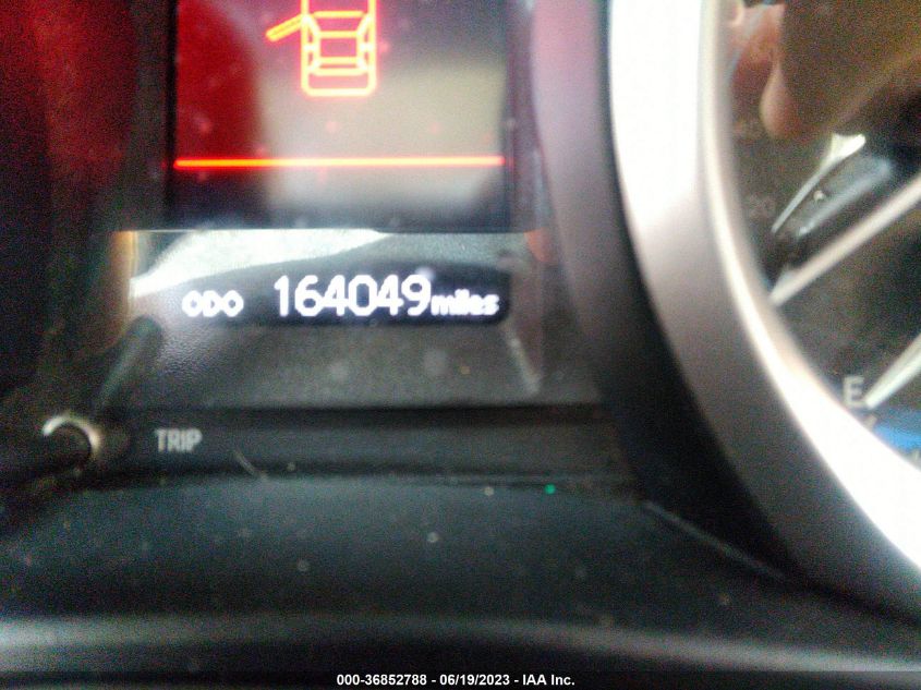 2015 TOYOTA COROLLA L/LE/S/S PLUS/LE PLUS - 2T1BURHE2FC399526