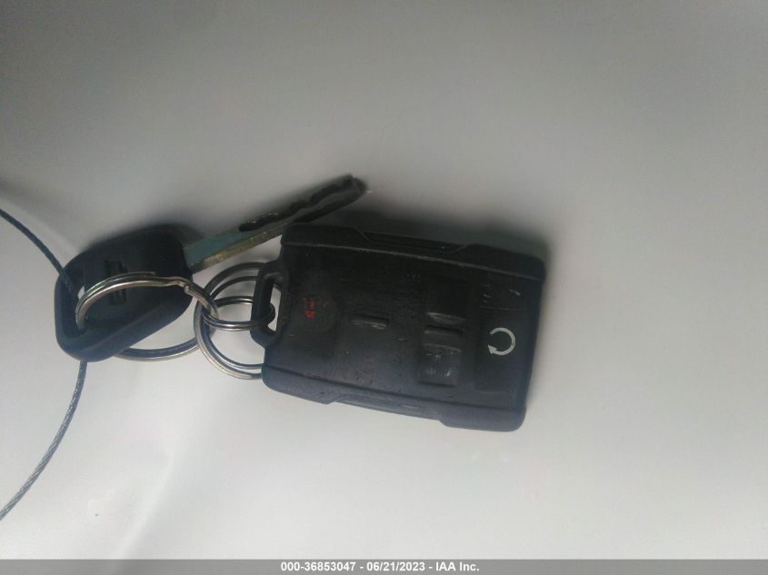 2014 CHEVROLET SILVERADO 1500 LT - 1GCVKREH0EZ311658