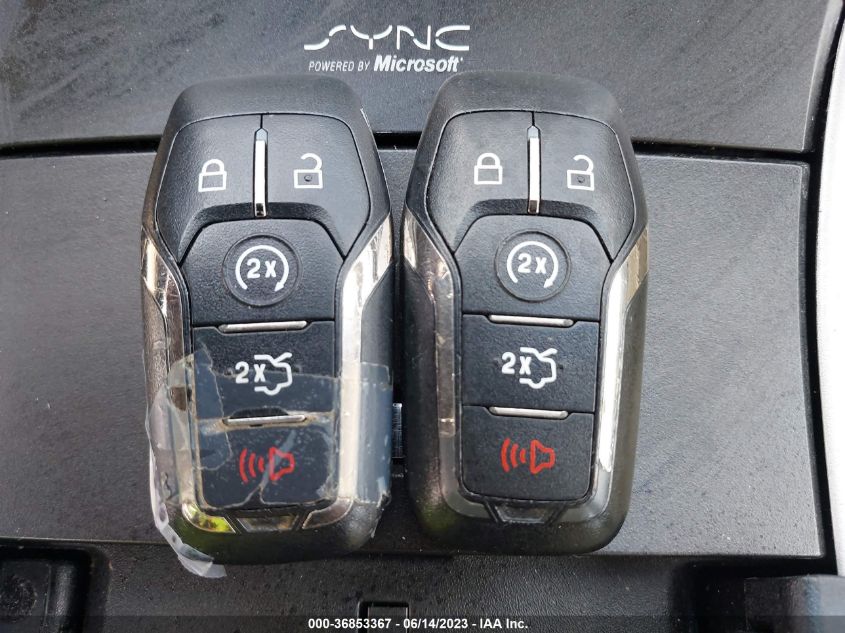 2013 LINCOLN MKZ - 3LN6L2G94DR806426