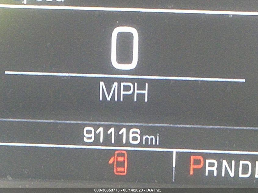 2018 CHEVROLET MALIBU LT - 1G1ZD5ST3JF280598