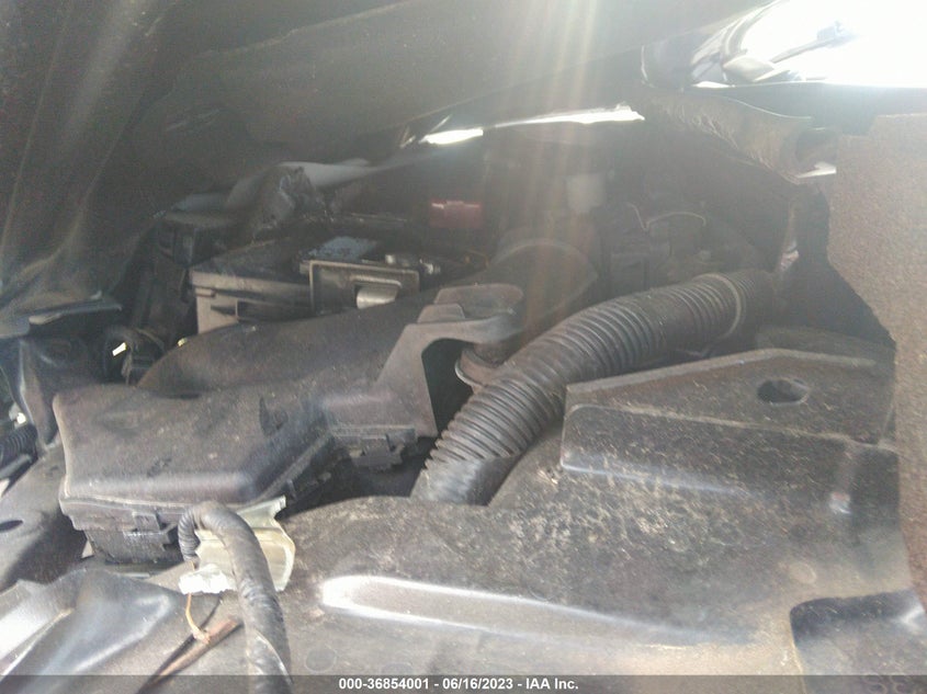 VIN 3N1AB7AP8KY224518 2019 NISSAN SENTRA S