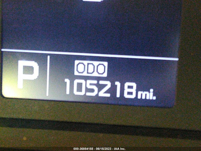 2014 KIA FORTE EX - KNAFX4A87E5121570