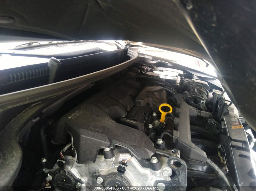 2022 KIA RIO LX/S - 3KPA24AD8NE432292