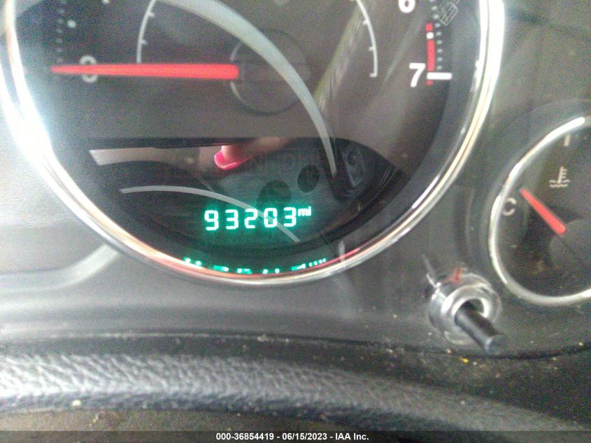 2015 JEEP WRANGLER UNLIMITED SAHARA - 1C4BJWEG8FL503586