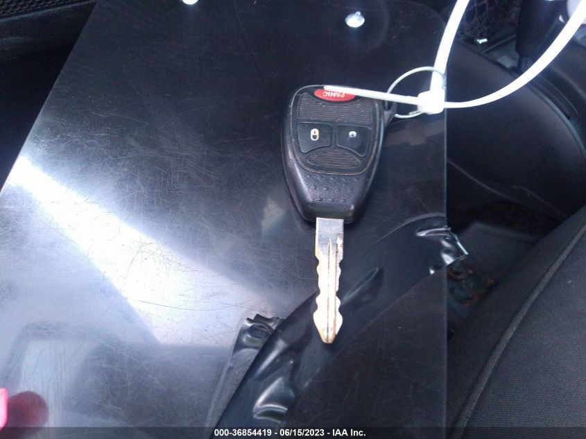 2015 JEEP WRANGLER UNLIMITED SAHARA - 1C4BJWEG8FL503586