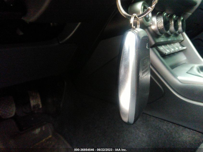 2023 TOYOTA GR86 - JF1ZNBB13P9750286