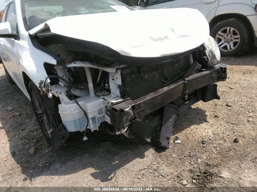 2017 TOYOTA CAMRY XLE/SE/LE/XSE - 4T1BF1FK2HU431526