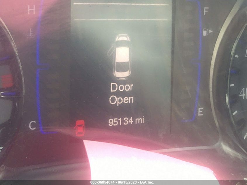 2015 CHRYSLER 200 S - 1C3CCCBG5FN735962