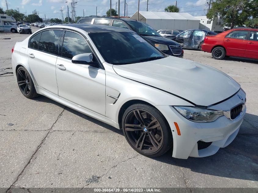 BMW-M3-WBS3C9C55FP805985