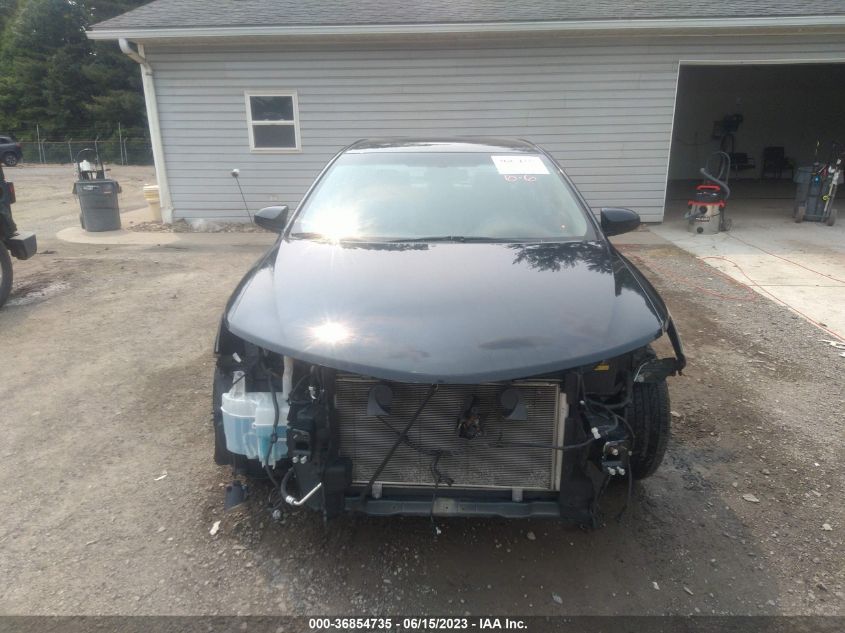 2014 TOYOTA CAMRY L/LE/XLE/SE/SE SPORT - 4T1BF1FK2EU377141