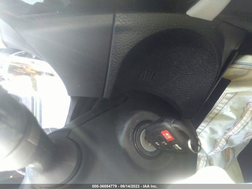 2014 TOYOTA COROLLA L/LE/LE PLS/PRM/S/S PLS - 2T1BURHE1EC064031