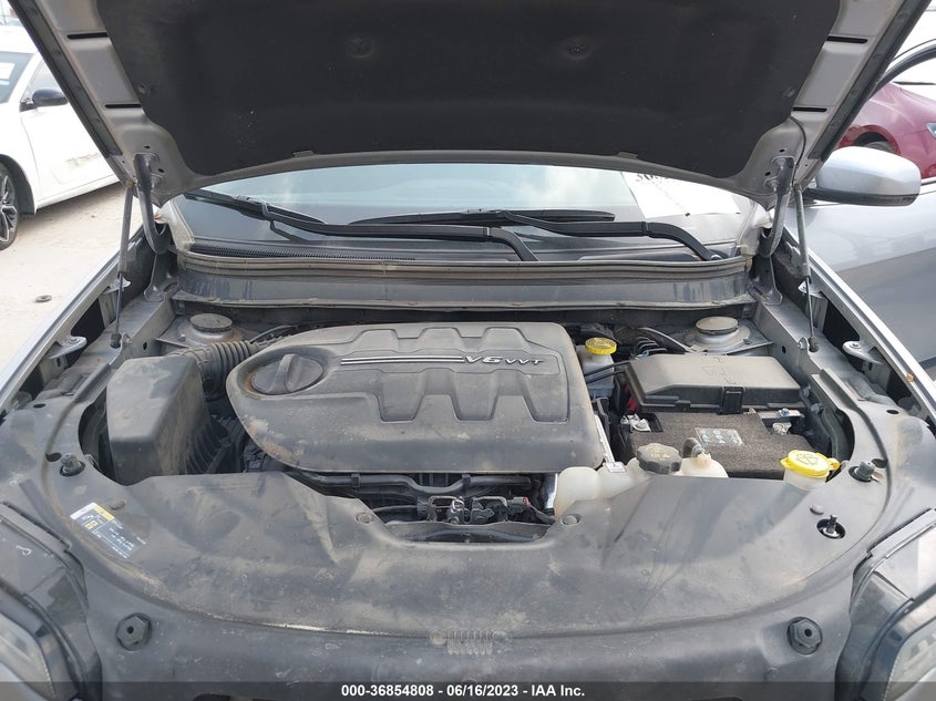 VIN 1C4PJMMX6MD171750 2021 JEEP CHEROKEE LATITUDE LUX