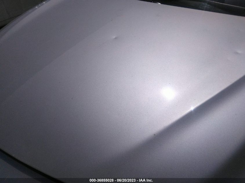 2019 CHEVROLET MALIBU LT - 1G1ZD5ST5KF148895