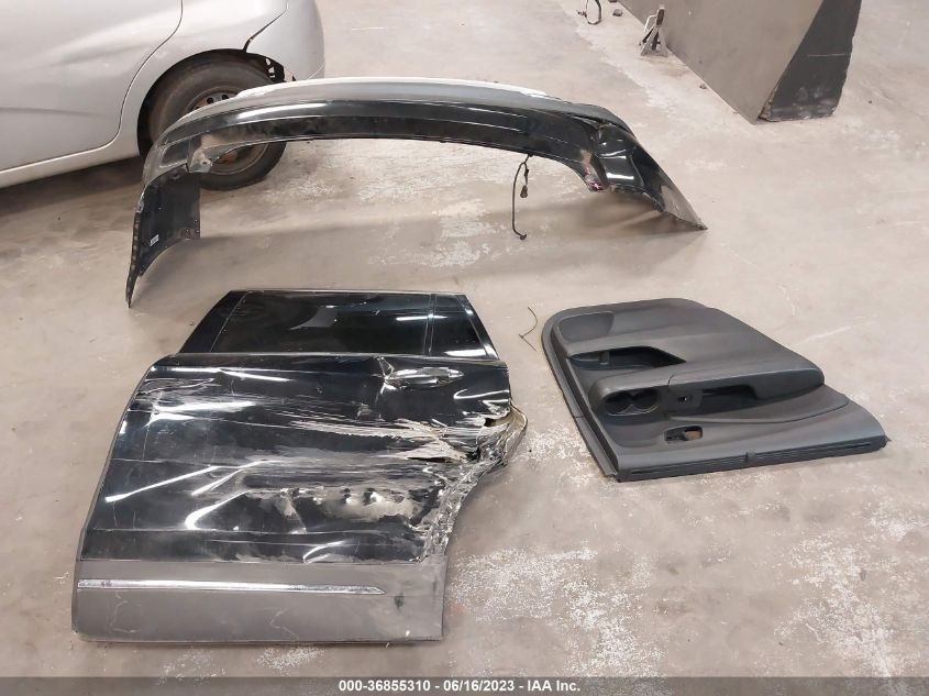 2021 HONDA PILOT ELITE - 5FNYF6H09MB069172