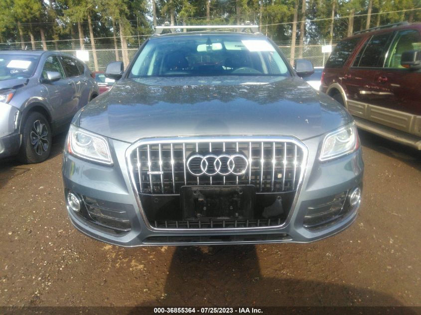 WA1LFAFP4FA124128 2015 AUDI Q5, photo no. 12