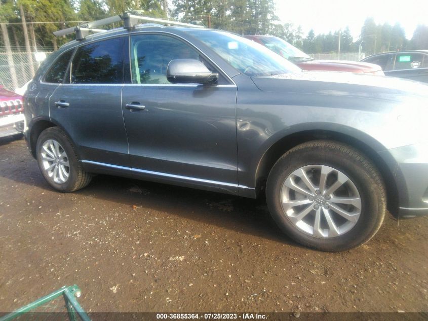 WA1LFAFP4FA124128 2015 AUDI Q5, photo no. 13