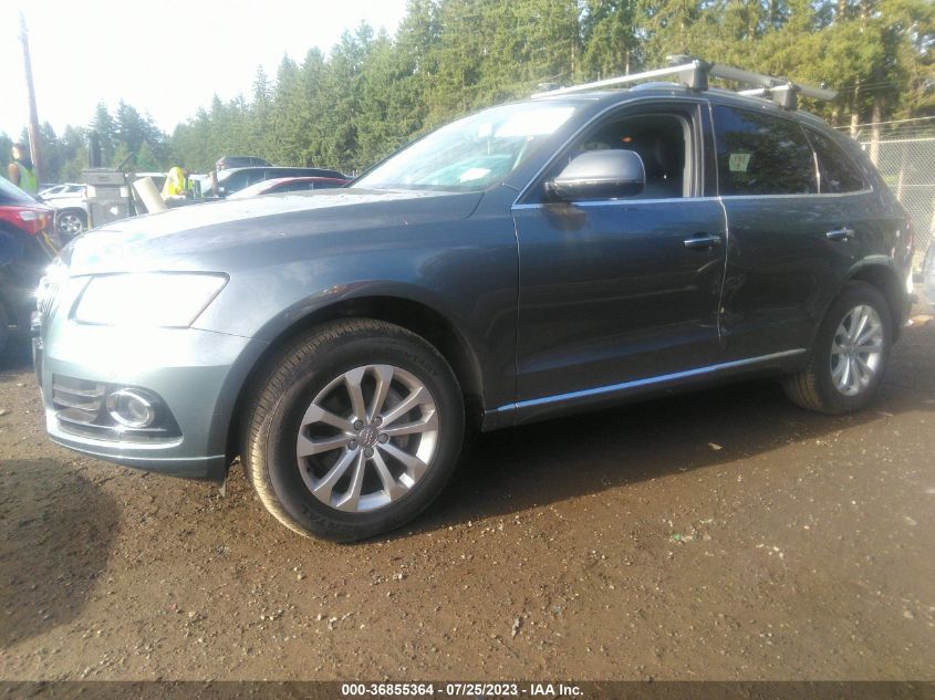 WA1LFAFP4FA124128 2015 AUDI Q5, photo no. 14