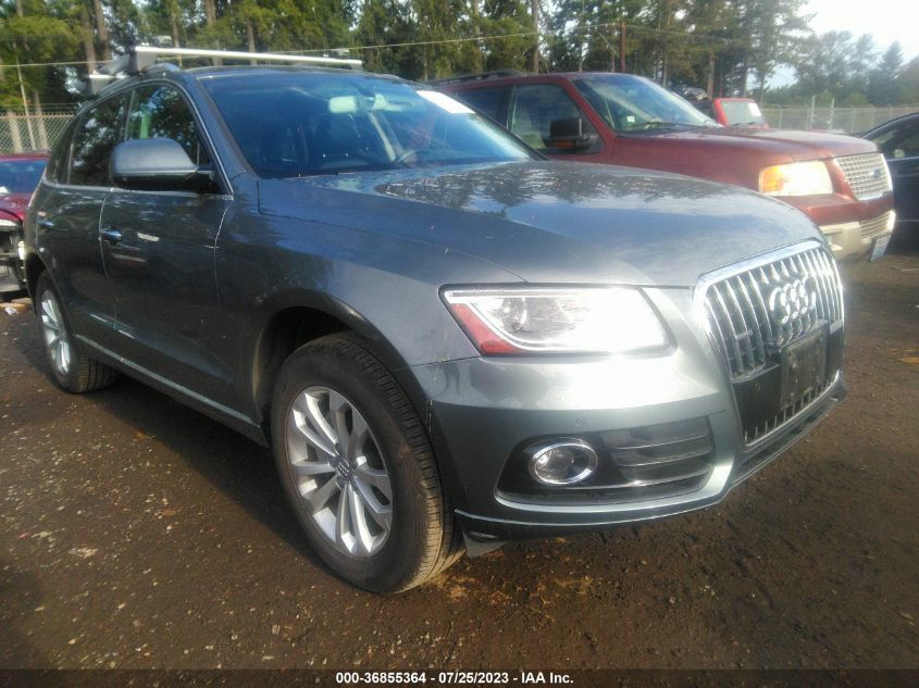 WA1LFAFP4FA124128 2015 AUDI Q5, photo no. 1