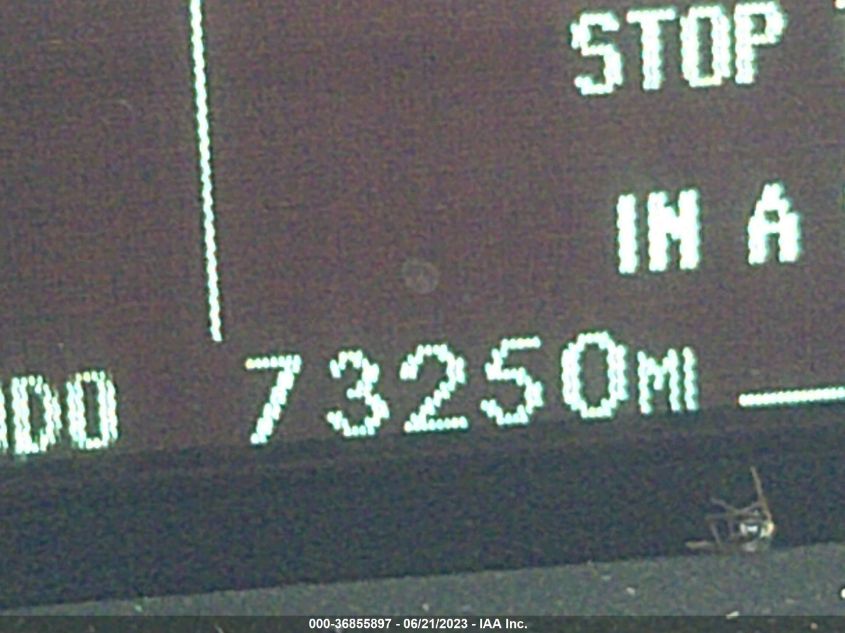 2013 TOYOTA PRIUS ONE/TWO/THREE/FOUR/FIVE - JTDKN3DU7D0342219