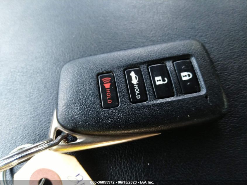 2014 LEXUS GS 450H HYBRID JTHBS1BL4E5006523