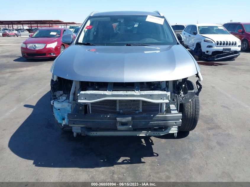 2020 MITSUBISHI OUTLANDER ES/SE/SEL/LE/SP - JA4AZ3A35LZ037835