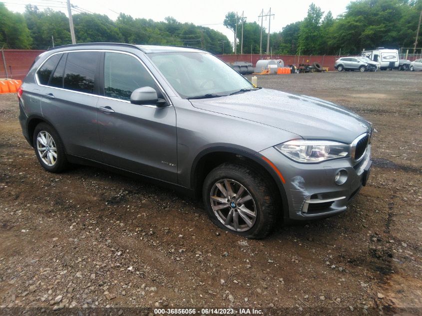 BMW-X5-5UXKR0C53E0H23551