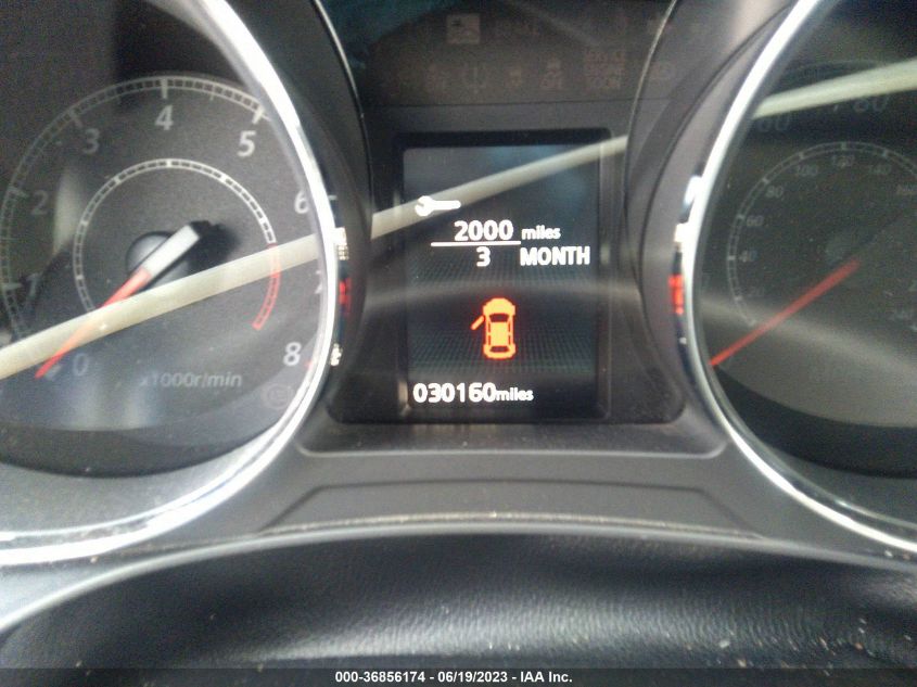 2021 MITSUBISHI OUTLANDER SPORT SE - JA4APVAU9MU014972
