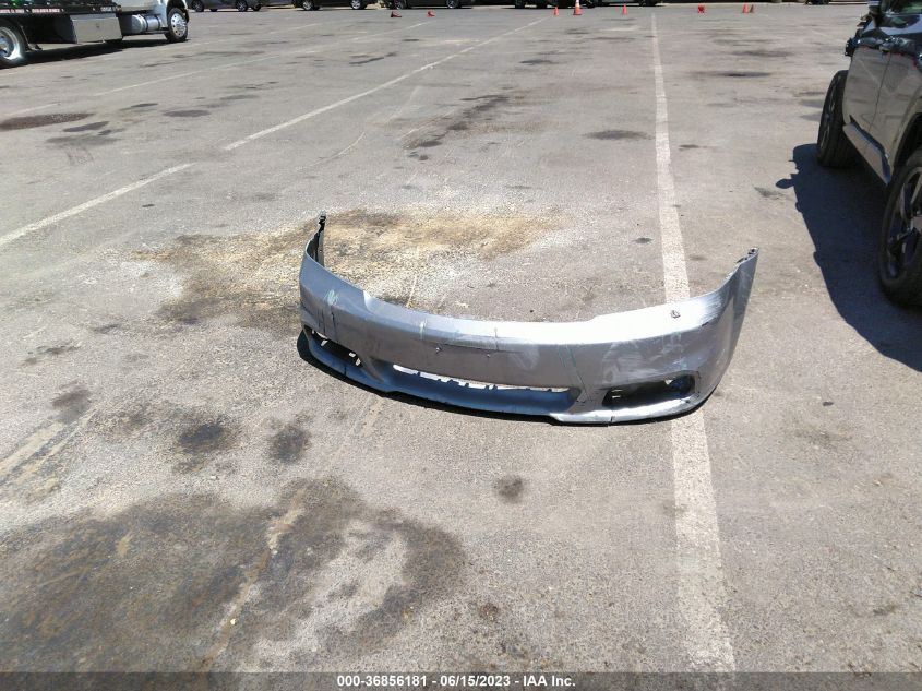 2013 DODGE AVENGER SXT - 1C3CDZCG7DN510986