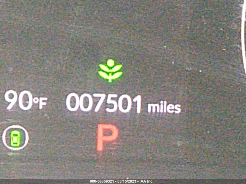 2022 HONDA CIVIC SEDAN EX - 2HGFE1F72NH319345