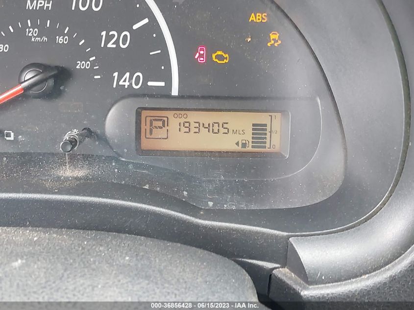 2016 NISSAN VERSA S PLUS - 3N1CN7AP1GL826066