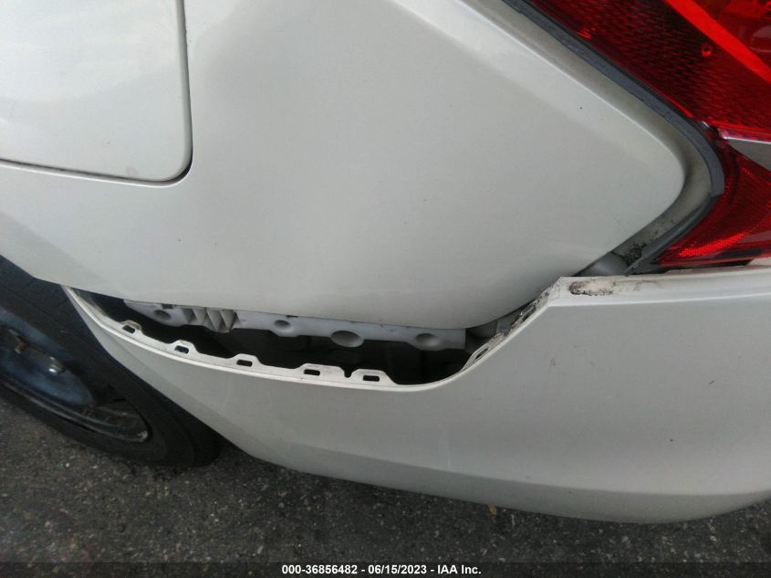 2013 NISSAN ALTIMA 2.5/S/SV/SL - 1N4AL3AP7DC158693