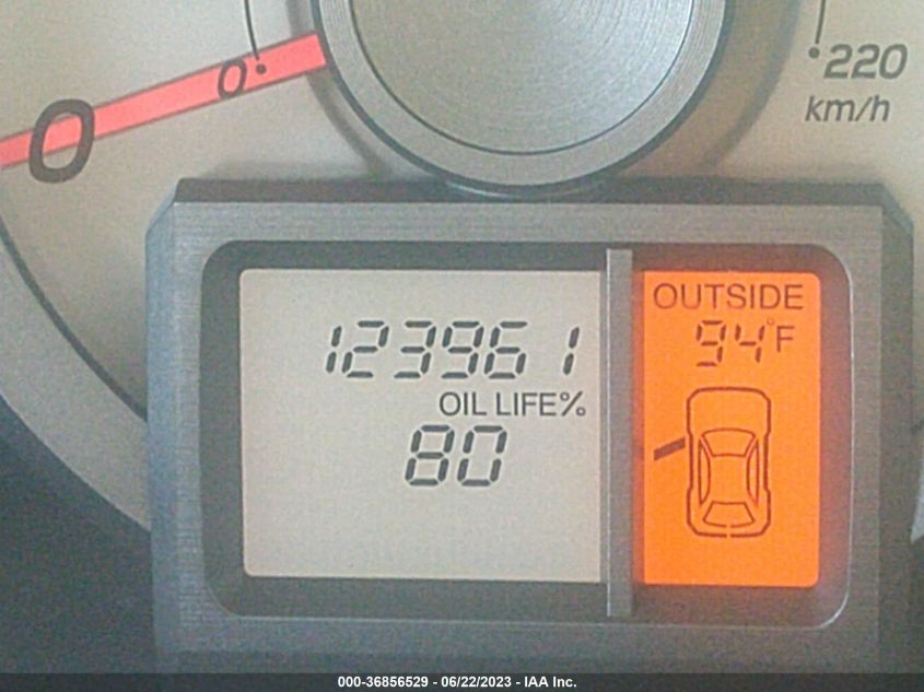 2015 HONDA PILOT SE - 5FNYF4H3XFB076844