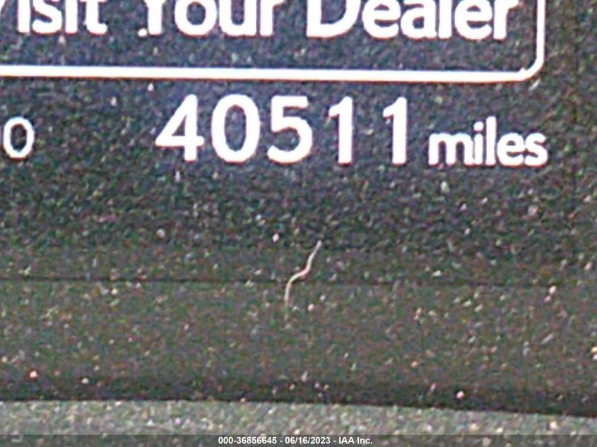 2020 LEXUS GX GX 460 PREMIUM JTJAM7BX7L5249749